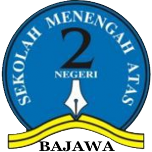 SMA Negeri 2 Bajawa
