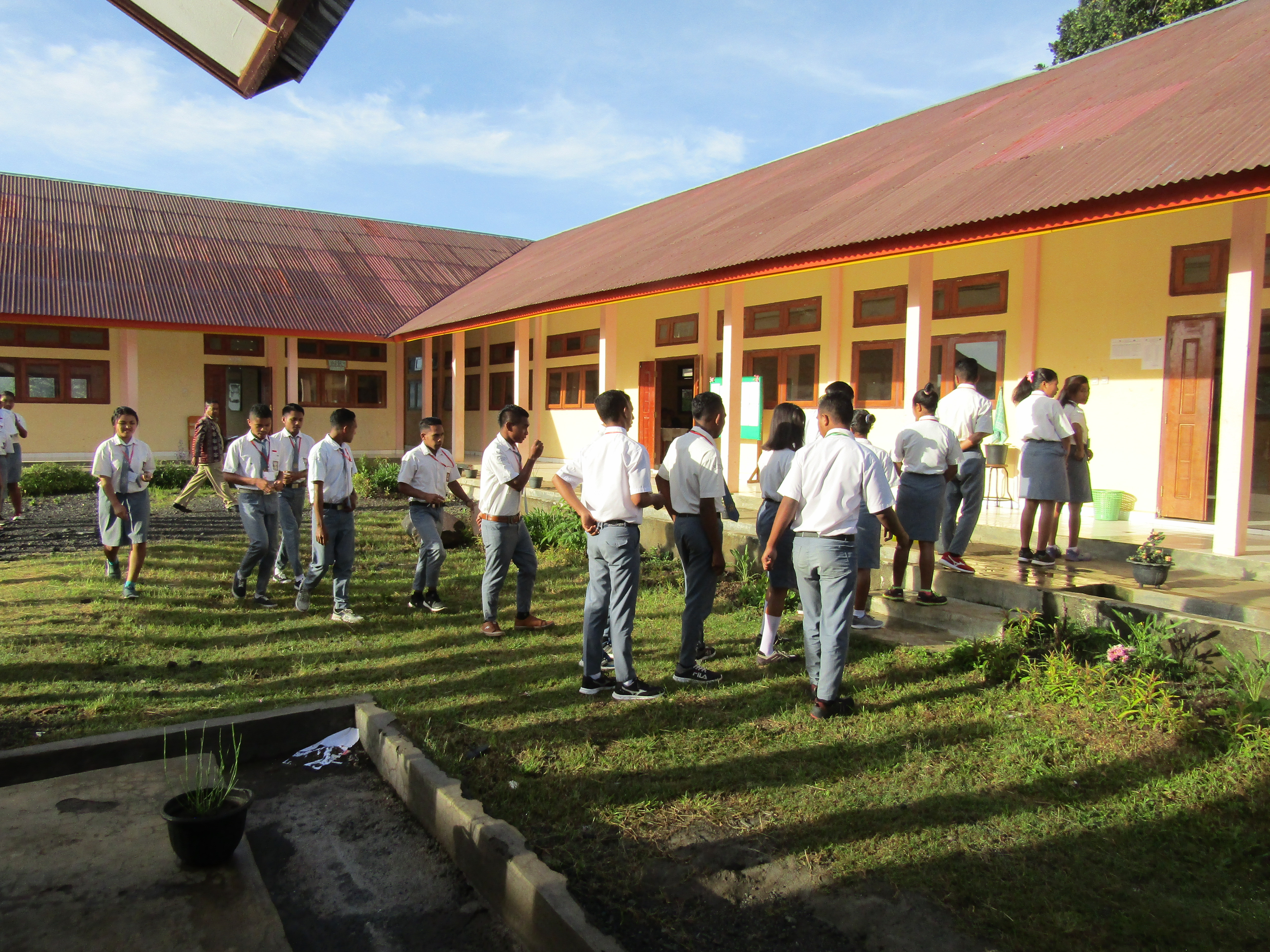 Attachment IMG_0890.JPG