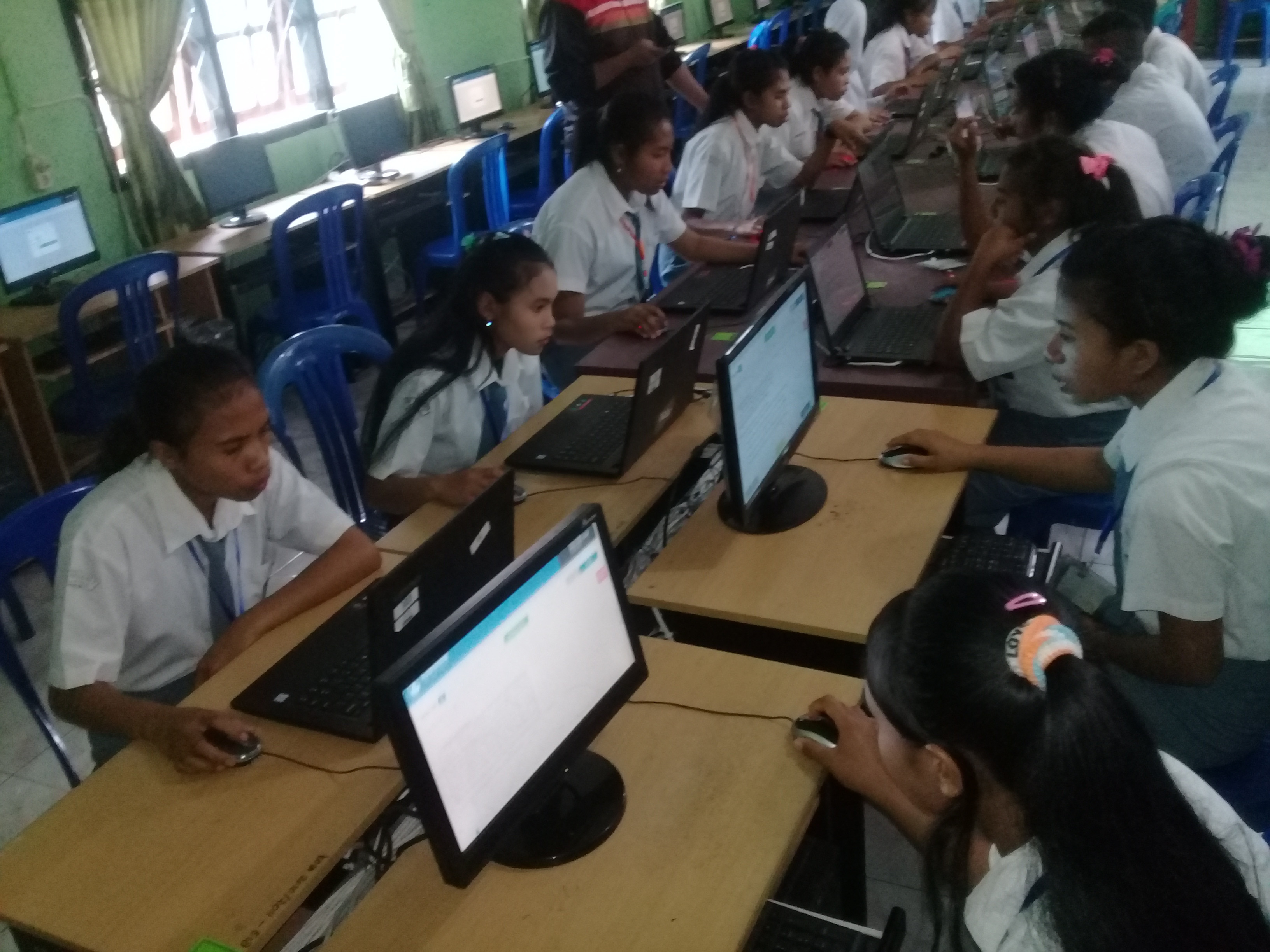 Attachment 20190128_084917.jpg