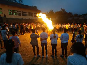 Attachment IMG-20190720-WA0006-300x225.jpg