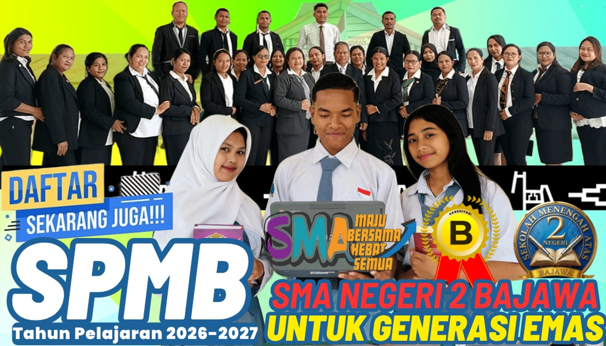 Attachment SPMB SMANDU 2026.png